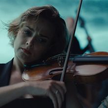 Australian Youth Orchestra Comes to Hobart for Autumn Season Concert