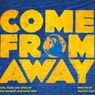 Interview: COME FROM AWAY's Timothy Koh Talks About the Joy of Directing Theatre in Singapore