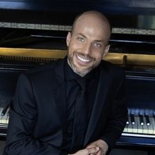  Two Concerts Will Be Performed in December as Part of Artist Series Concerts of Sara