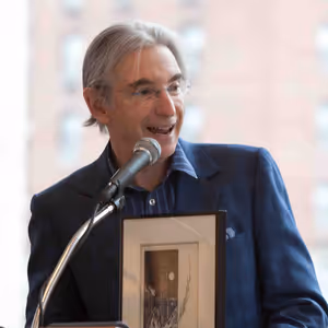 Michael Tilson Thomas, Longtime San Francisco Symphony Leader, Dies at 81