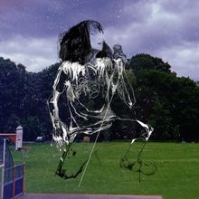 THE BAND BACK TOGETHER Comes to the Arcola Theatre in September