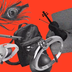Theatre Passe Muraille Unveils 2025/2026 Season