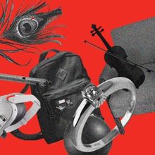 Theatre Passe Muraille Unveils 2025/2026 Season