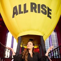 Edinburgh International Festival Reveals Programme Highlights