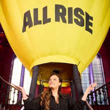 Edinburgh International Festival Reveals Programme Highlights