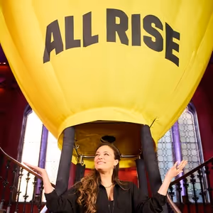 Edinburgh International Festival Reveals Programme Highlights