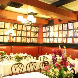 Sardi’s To Close Temporarily As Shubert Organization Acquires Theatre District Landmark