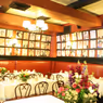 Sardi’s To Close Temporarily As Shubert Organization Acquires Theatre District Landmark