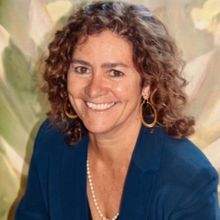 Marcela Lorca Will Step Down From Ten Thousand Things at End of 2024