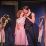 Review Roundup: DIRTY DANCING Launches North American Tour