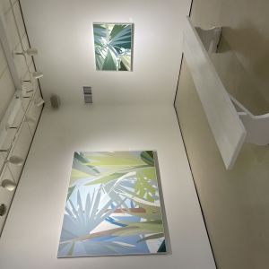 Art Center Sarasota Receives Tourist Development Cultural/Arts Grant