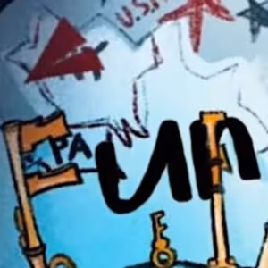 Tisch New Theatre To Present Tony Award-Winning Musical FUN HOME