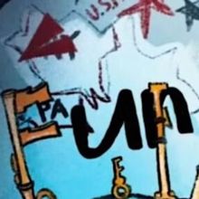 Tisch New Theatre To Present Tony Award-Winning Musical FUN HOME