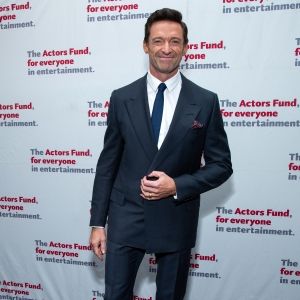 Hugh Jackman Adds 12 More Shows at Radio City Music Hall