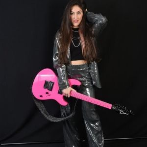 New Restaurant 87 Sussex Will Celebrate Grand Opening With New Jersey Performers
