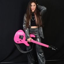 New Restaurant 87 Sussex Will Celebrate Grand Opening With New Jersey Performers