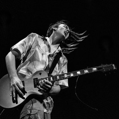 Taj Farrant Will Come to the Smith Center