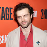 A TALENT FOR MURDER, Starring Alden Ehrenreich, Coming to Theaters This Fall