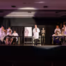 Photos: First look at Rise Up Art Alliance’s MEL BROOKS’ YOUNG FRANKENSTEIN: West in Version