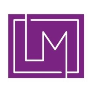 Kobi Kassal Joins Lively McCabe Entertainment