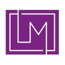 Kobi Kassal Joins Lively McCabe Entertainment