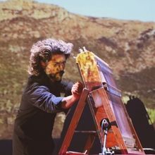 Ex Teresa Arte Actual Presenta El Documental-concierto Retorno A Ahualulco, En Homen