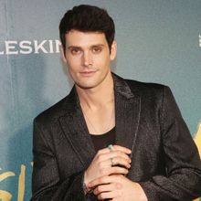 THE OUTSIDERS Star Kevin William Paul Joins New Indie Movie WE'RE ALREADY THERE