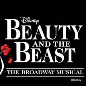Inland Pacific Ballet Performs BEAUTY AND THE BEAST Next Month