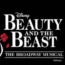 Inland Pacific Ballet Performs BEAUTY AND THE BEAST Next Month