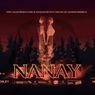 NANAY to Have World Premiere From Pork Filled Productions in Seattle