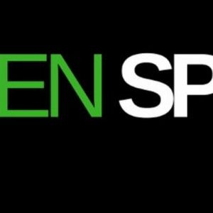 Green Space Presents TAKE ROOT With Grazia Capri | Fadi J Khoury- FJK Dance Company, 