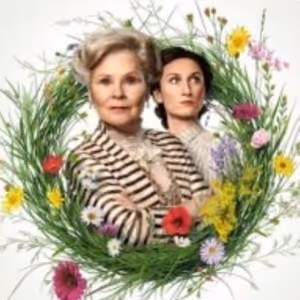 Jack Lowden, Martin Freeman, Imelda Staunton, and More Lead Shows Coming to NT Live