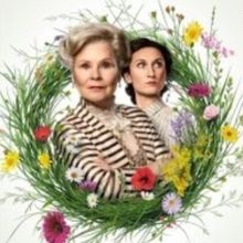 Jack Lowden, Martin Freeman, Imelda Staunton, and More Lead Shows Coming to NT Live