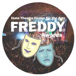 Bangor Area High School's MEAN GIRLS and More Nominated For 2024 Freddy Awards; Full…