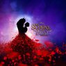 Disney’s BEAUTY AND THE BEAST to Open in Vienna in September