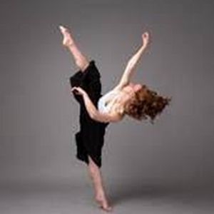 South Chicago Dance Theatre Presents MEMOIRS OF JAZZ IN THE ALLEY