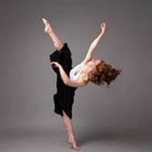 South Chicago Dance Theatre Presents MEMOIRS OF JAZZ IN THE ALLEY