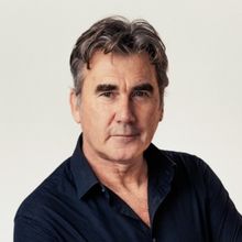 Ian Kelsey Will Join the Cast of MAMMA MIA! THE PARTY at The O2 London