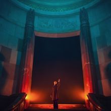 Company of LIFE AND TRUST Launches GoFundMe After Abrupt Closure