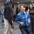 Photos: A MIDSUMMER NIGHTS DREAM in Rehearsal at Regent&rsquo;s Park Open Air Theatre Photo