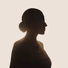 The Royal Danish Theatre to Bring EVITA to Copenhagen This Fall