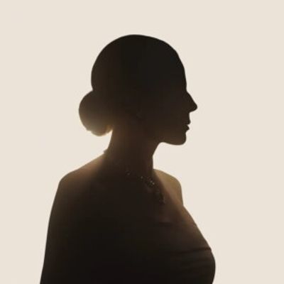 The Royal Danish Theatre to Bring EVITA to Copenhagen This Fall