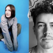 Bangarra's David Page Music Fellowship 2024 Recipients Announced