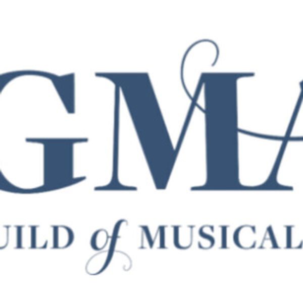 AGMA and American Ballet Theatre Reach New Three-Year Collective Bargaining Agreement Photo