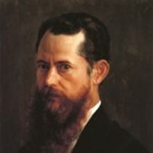 José María Velasco Encontró En La Geografía Mexicana El Tema Central De Su Obra