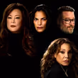Review Roundup: THE ADDING MACHINE Opens At The New Group Photo