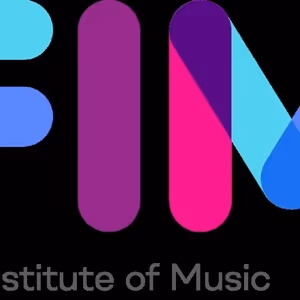 Flint Repertory Theatre To Present 2026 New Works Festival