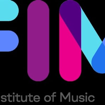 Flint Repertory Theatre To Present 2026 New Works Festival