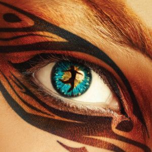 Cast Set For CATS at Milton Keynes Theatre Video