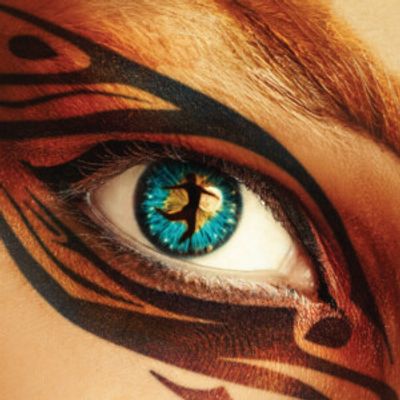 Cast Set For CATS at Milton Keynes Theatre